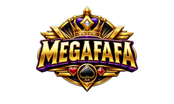 LOGO situs judi onlin terpercaya slot